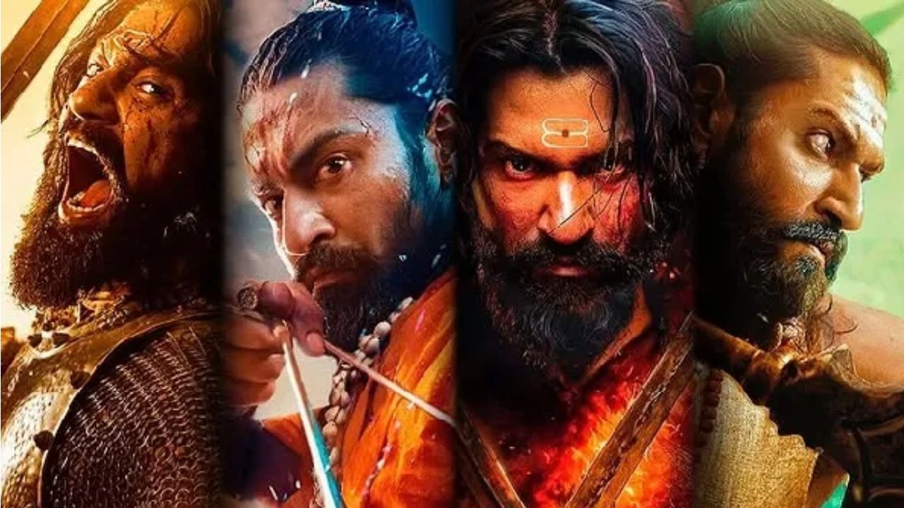 Chhava: చావాను మిస్ చేసుకున్న తెలుగు హీరో ఎవరో తెలుసా..?