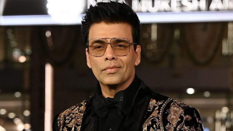 Karan johar: రాజమౌళి సినిమాలపై కరణ్ జోహార్ వైరల్ కామెంట్స్