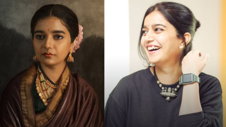 Swathi Reddy: పాన్ ఇండియా ఆఫర్ కొట్టేసిన కలర్స్ స్వాతి..?