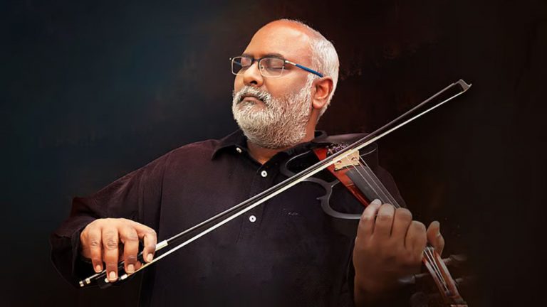 Keeravani  : ఆస్కార్ విజేత కీరవాణి మ్యూజికల్ కాన్సర్ట్.. ట్రైలర్ రిలీజ్