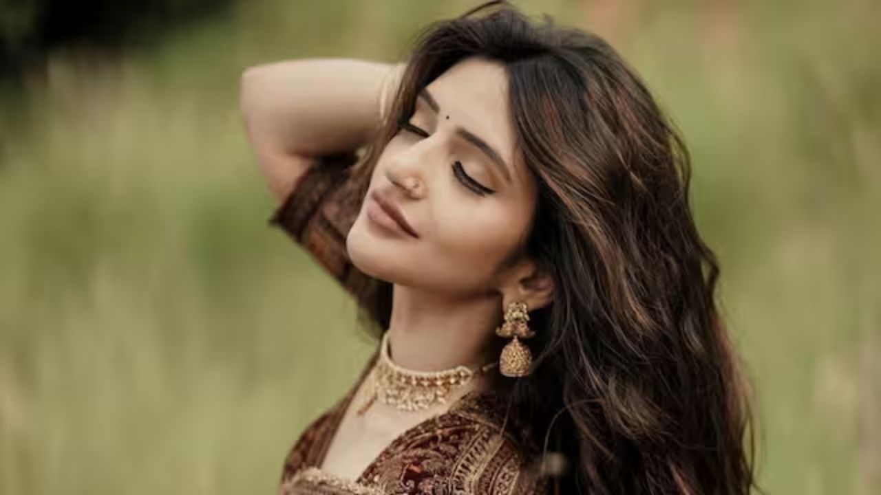 Sri Lila: బాలీవుడ్‌లో శ్రీలీల రెమ్యునరేషన్ మరి అంత తక్కవ..!