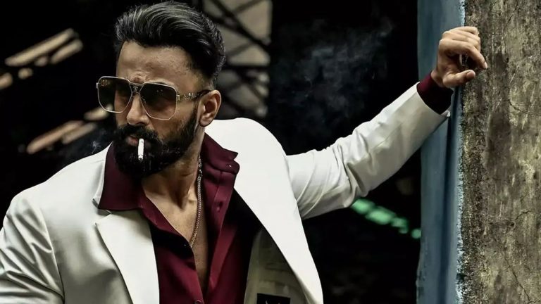 unni mukundan: శృంగార సన్నివేశాలకు మొహమాటం లేకుండా నో చెప్పేస్తా..