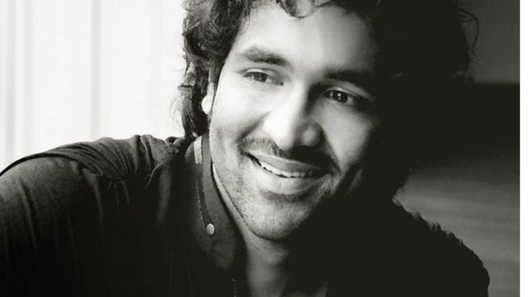 Vishnu: మా ఫ్యామిలి గొడవలకు త్వరగా ఫుల్‌స్టాప్‌ పడితే బాగుండు: మంచు విష్ణు