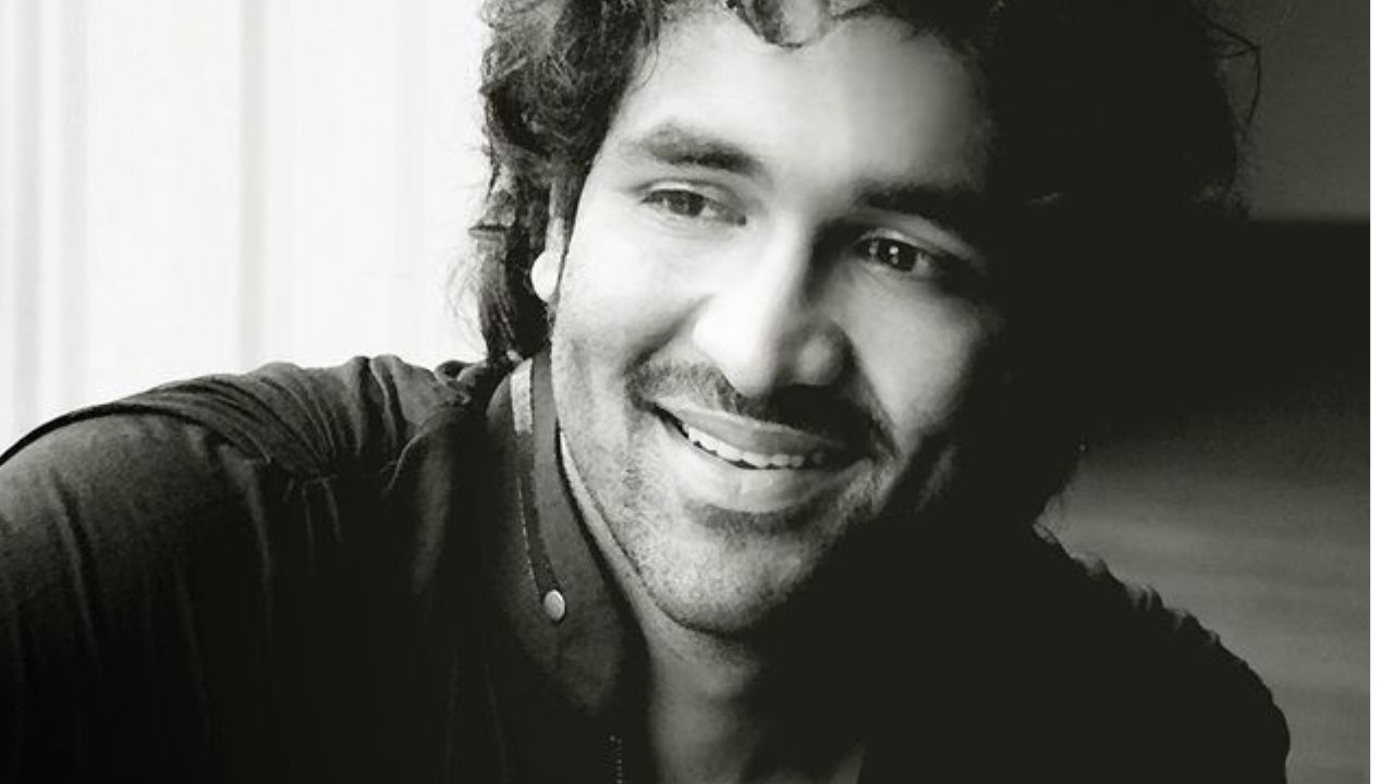 Vishnu: మా ఫ్యామిలి గొడవలకు త్వరగా ఫుల్‌స్టాప్‌ పడితే బాగుండు: మంచు విష్ణు