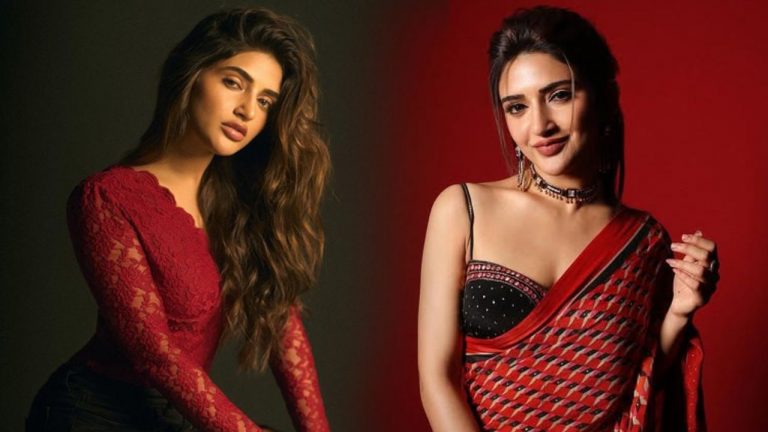 Sri Leela: బ్లాక్ బస్టర్ సీక్వెల్ లో బోల్డ్ పాత్రలో శ్రీలీల..