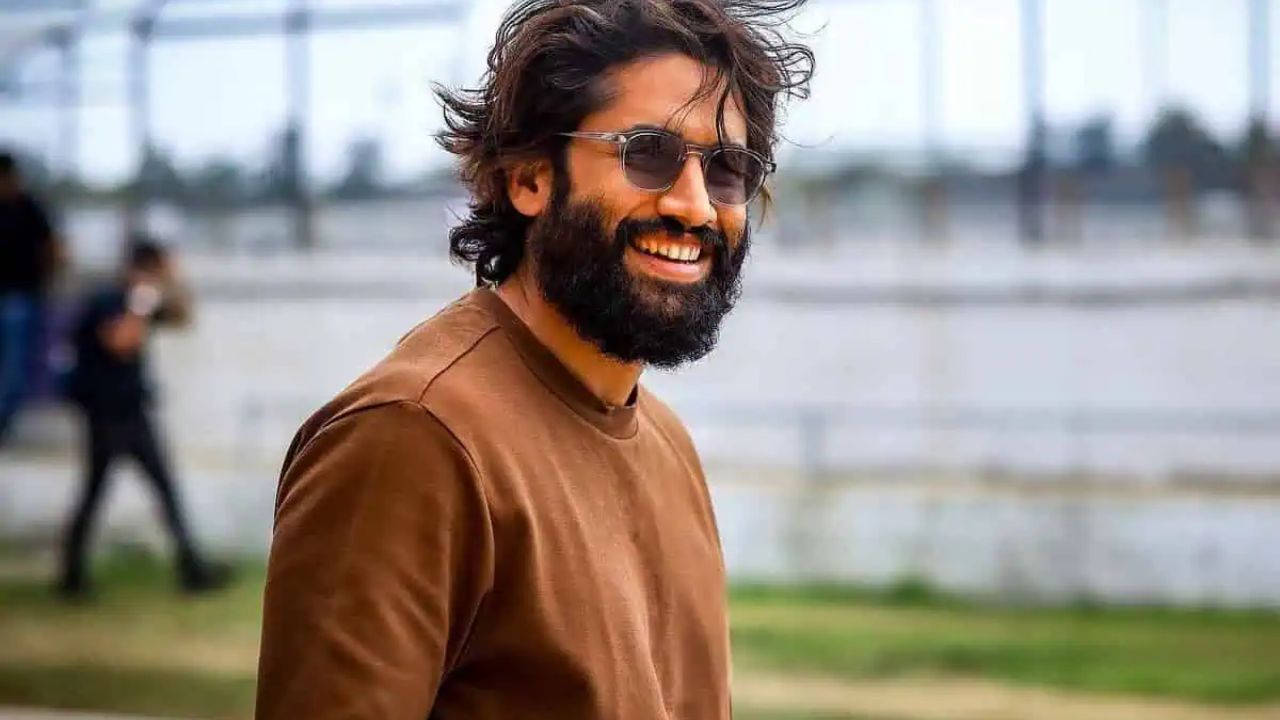 Nagachaitanya: నెటిజన్ ప్రశ్నకు షాకింగ్ ఆన్సర్ ఇచ్చిన నాగ చైతన్య..?