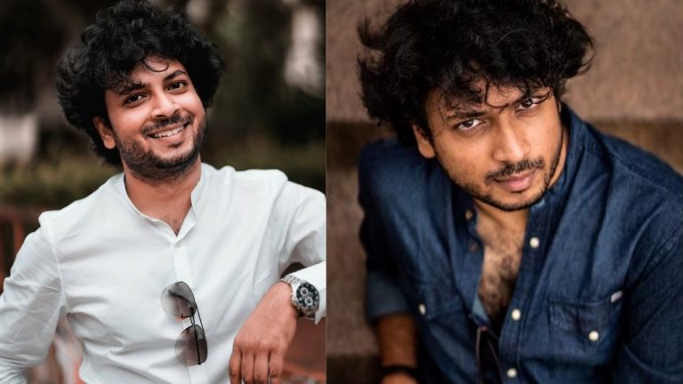 Rag Mayur: కంటెంట్ బేస్ సినిమాలకు కేరాఫ్ అడ్రస్‌ రాగ్ మయూర్