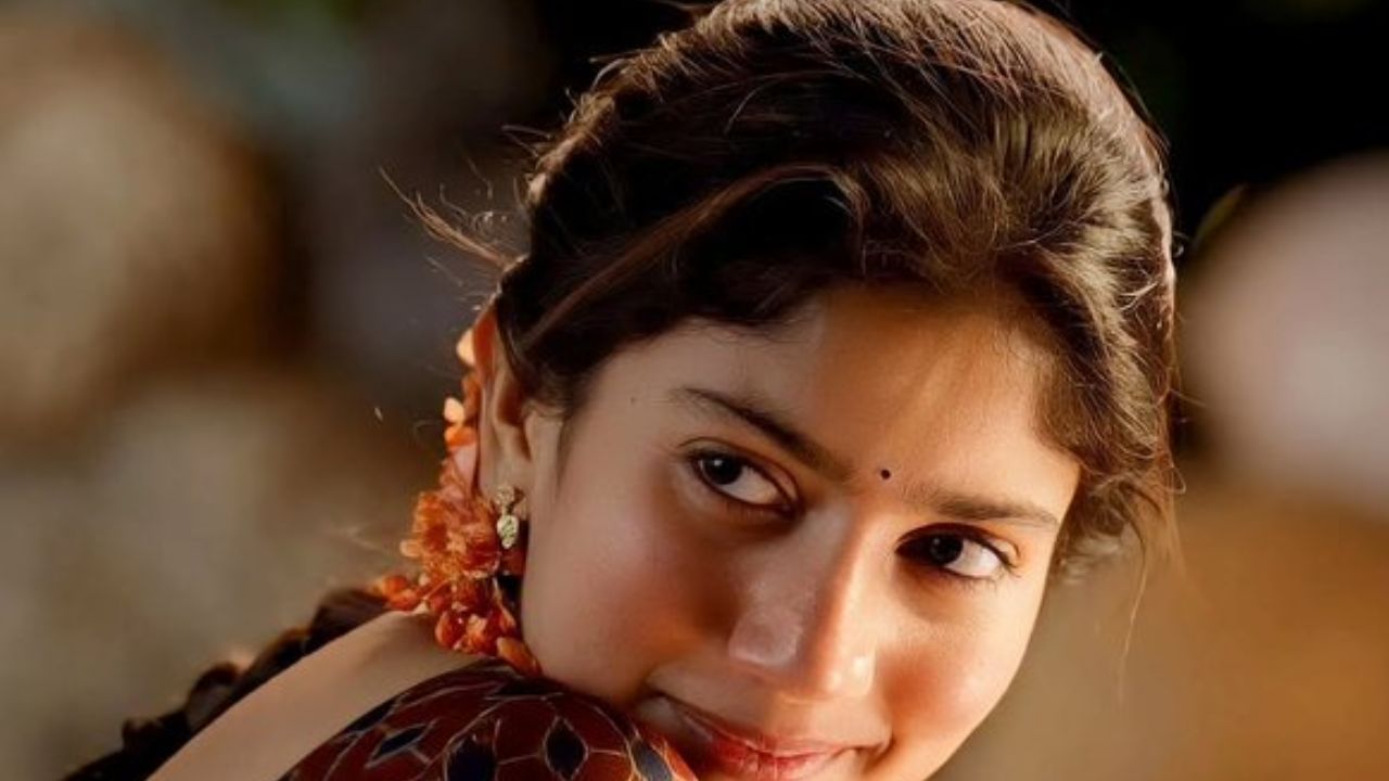 Sai Pallavi: బోల్డ్ హీరోకు గ్రీన్ సిగ్నల్ ఇచ్చిన సాయి పల్లవి..!