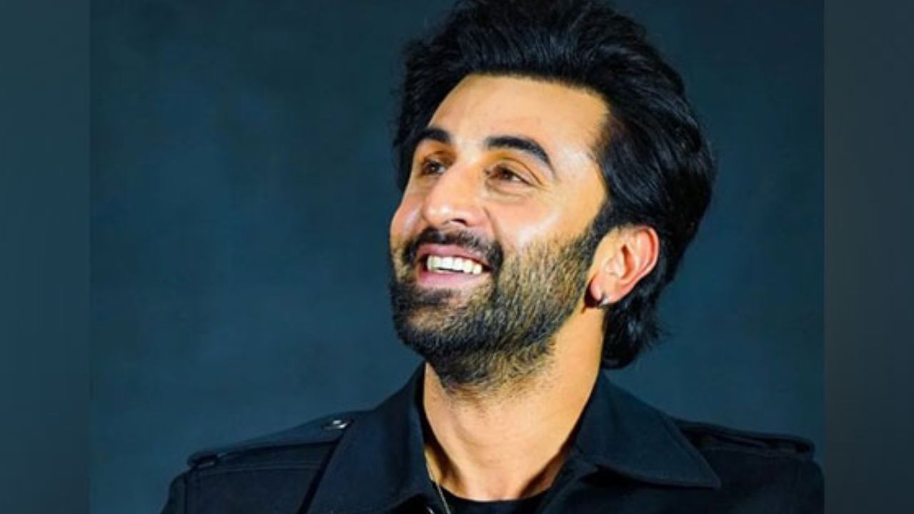 Ranbir Kapoor: టాలీవుడ్‌లో మూవీ చేయబోతున్న బాలీవుడ్ స్టార్..!