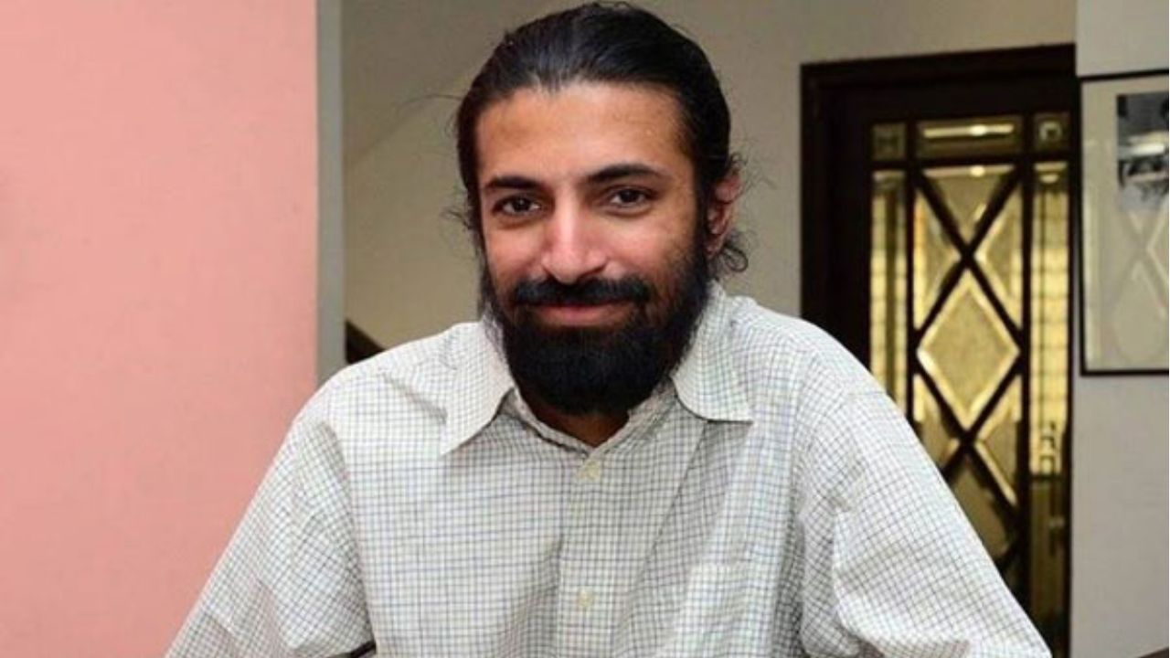 Nag Ashwin  :బాలీవుడ్ బ్యూటీ తో నాగ్ అశ్విన్ మూవీ..?