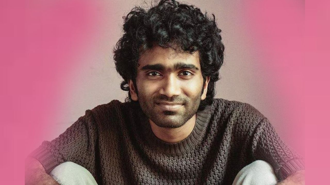 Pradeep Ranganathan: హీరోగా నన్ను చాలా మంది హీరోయిన్స్ రిజెక్ట్ చేశారు..