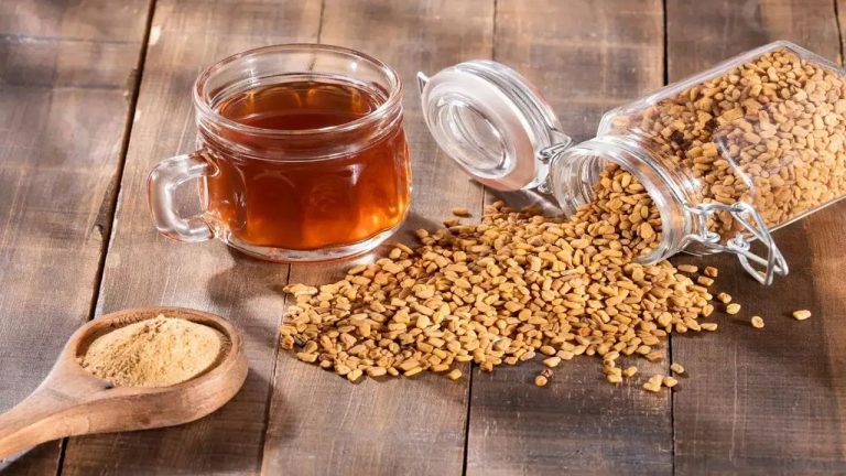 Fenugreek seeds: మెంతులతో ఆ వ్యాధికి చెక్ పెట్టెయండి..