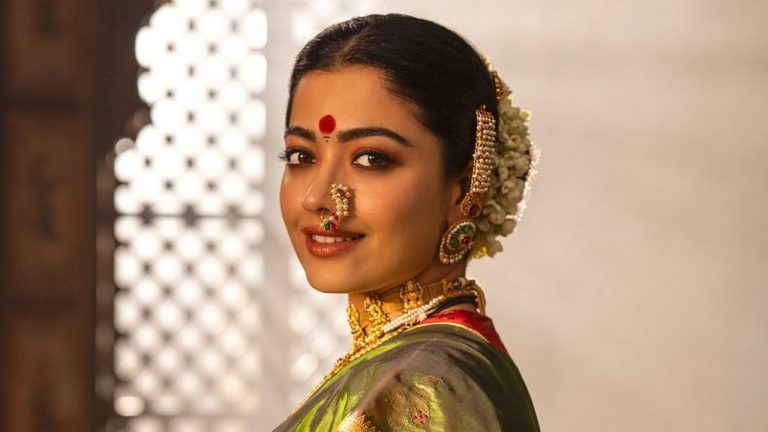 Rashmika: రష్మిక పై ఆగ్రహం వ్యక్తం చేస్తున్న కన్నడ ఇండస్ట్రీ