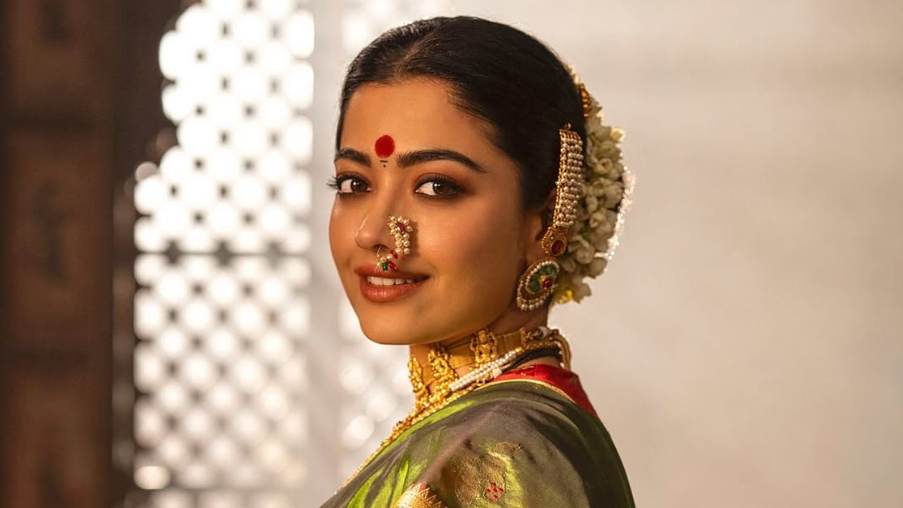 Rashmika: రష్మిక పై ఆగ్రహం వ్యక్తం చేస్తున్న కన్నడ ఇండస్ట్రీ