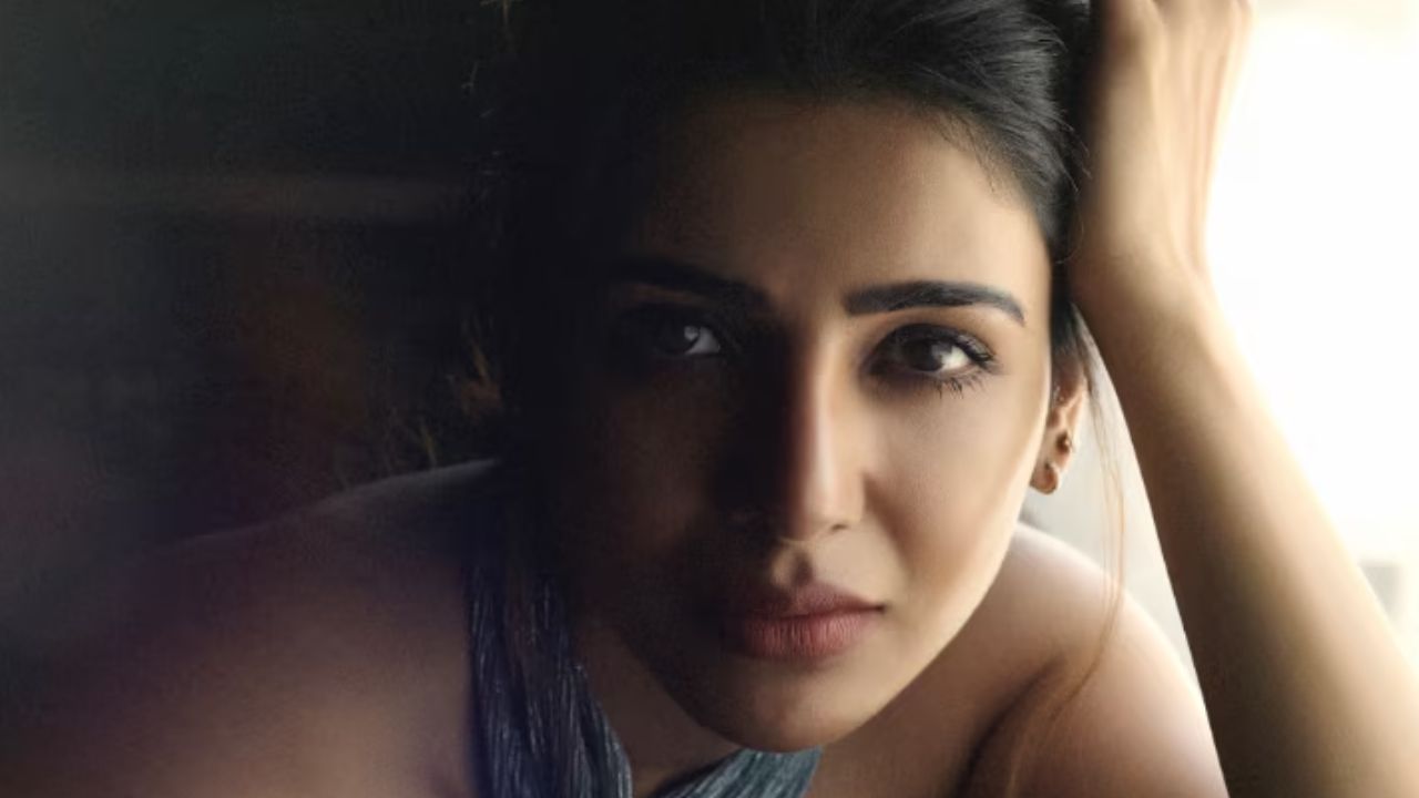 Samantha: ఈ విషయంలో జగ్రతపడకుంటే భర్తని కోల్పోవాల్సి వస్తుంది: సమంత