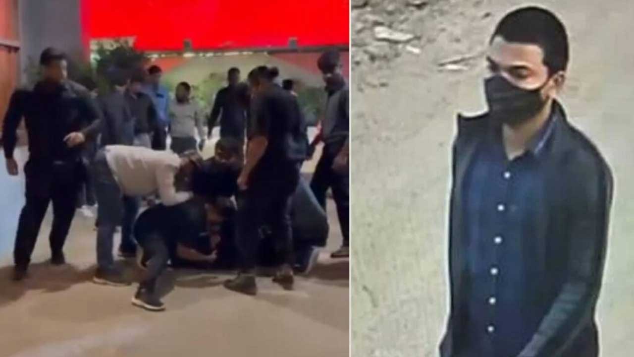 Prism Pub Firing Case : గచ్చిబౌలి ప్రిజం పబ్బు కాల్పుల కేసులో కీలక అంశాలు