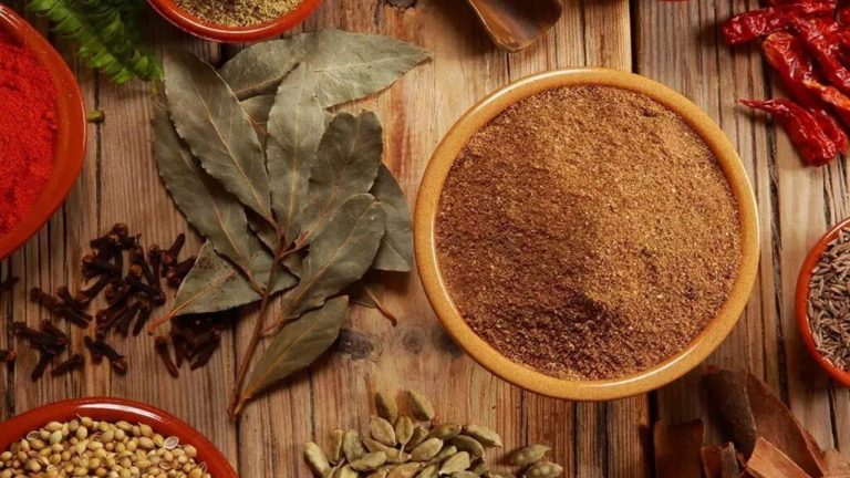 Garam Masala: గరం మసాలా వల్ల బెనిఫిట్స్, సైడ్ ఎఫెక్ట్స్ ఇవే..!