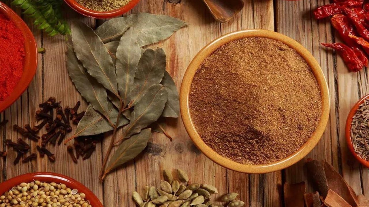 Garam Masala: గరం మసాలా వల్ల బెనిఫిట్స్, సైడ్ ఎఫెక్ట్స్ ఇవే..!