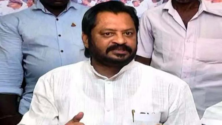 Harsha Kumar: తమిళనాడు ఘటన అమానుషానికి పరాకాష్ట