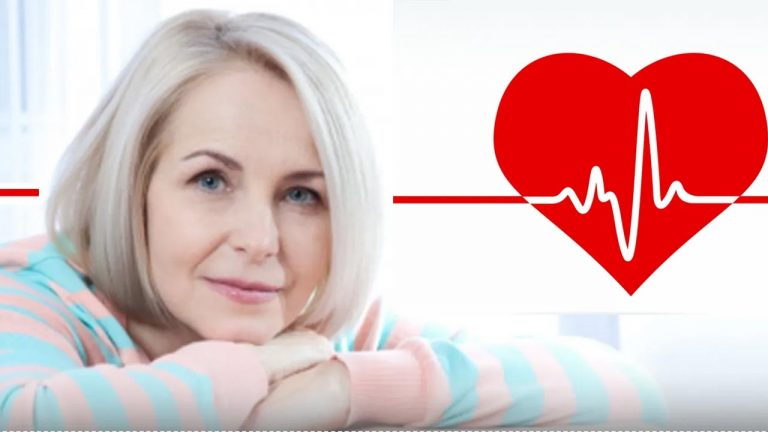 Heart Health: ఈ ఆహార పదార్థాలు తింటే గుండె పోటుకు చెక్..!