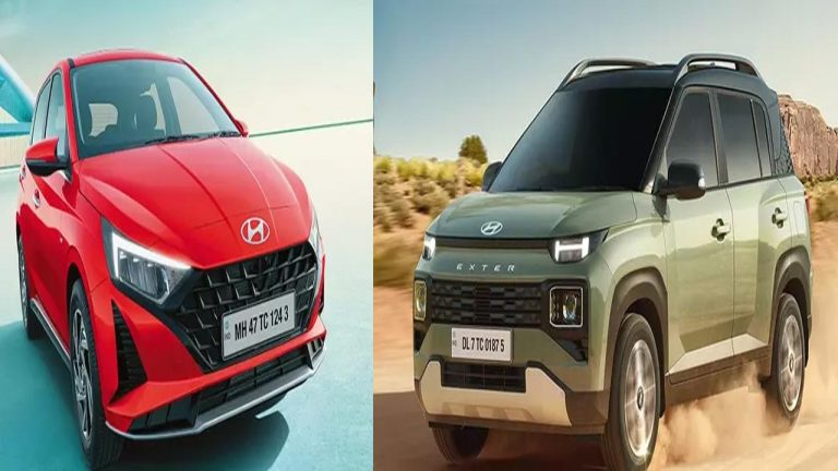 Car Buying: ఫిబ్రవరిలో కారు కొనే వారికి గుడ్ న్యూస్.. ఈ కార్లపై బంపర్ ఆఫర్..!