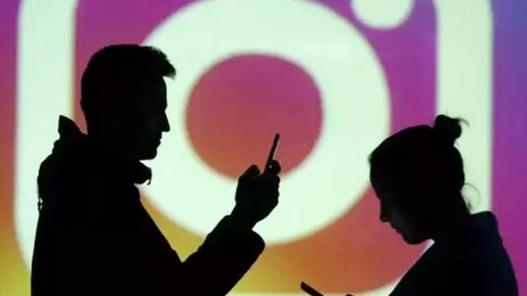 Hyderabad: ఆన్‌లైన్ గేమ్‌లో బాలికను ట్రాప్.. ఆపై అత్యాచారం