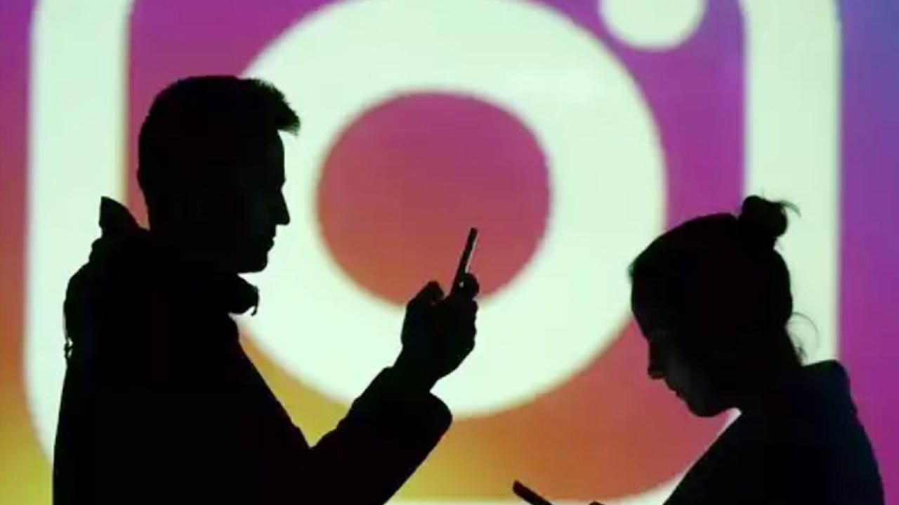 Hyderabad: ఆన్‌లైన్ గేమ్‌లో బాలికను ట్రాప్.. ఆపై అత్యాచారం