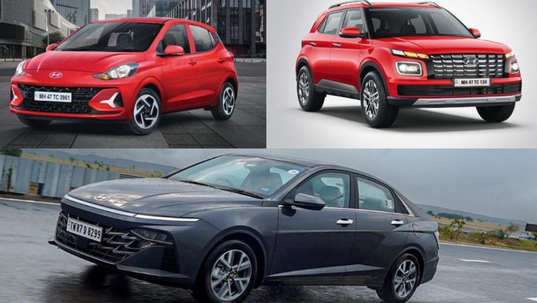 Cars Price Hike: కారు కొనాలని చూస్తున్నారా.. ఈ కార్ల ధరలు పెరిగాయి, చెక్ చేసుకోండి