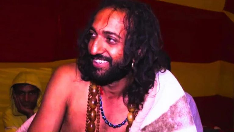 IND vs PAK: పాకిస్తాన్ గెలుస్తుంది.. ఐఐటీ బాబా జోస్యం