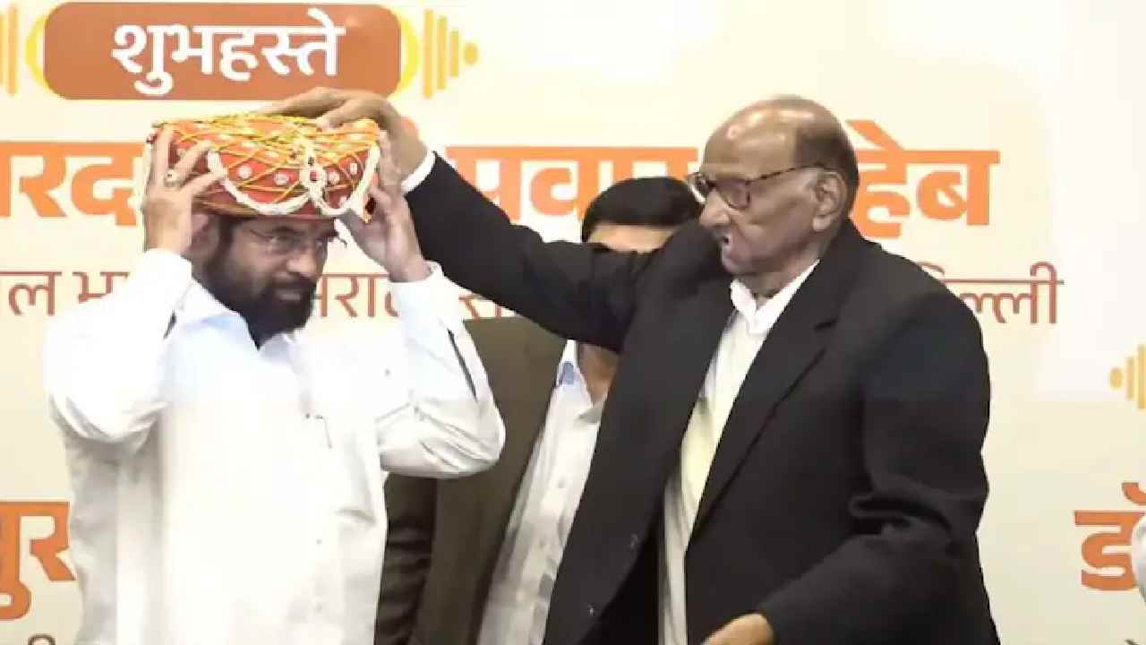 INDIA Alliance: ఇండియా కూటమిలో మరో ముసలం.. రసవత్తరంగా ‘‘మహా’’ రాజకీయం..