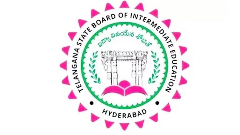 Promotions : ఇంటర్ డిపార్ట్‌మెంట్‌ పరిధిలో 81 మందికి ప్రిన్సిపాల్ పదోన్నతులు