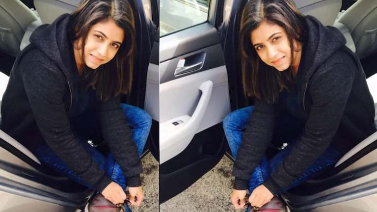 US: అమెరికాలో ప్రమాదం.. కోమాలో భారతీయ విద్యార్థిని.. ఎమర్జెన్సీ వీసా ఇవ్వాలని పేరెంట్స్ విజ్ఞప్తి