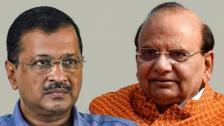Delhi Elections: దుమారం రేపుతున్న అభ్యర్థుల కొనుగోలు వ్యవహారం.. విచారణకు ఎల్జీ ఆదేశం