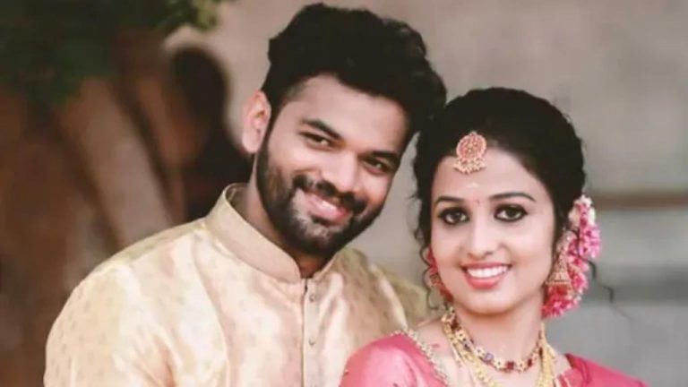 Kerala: విష్ణుజా మృతి కేసులో వెలుగులోకి సంచలన విషయాలు