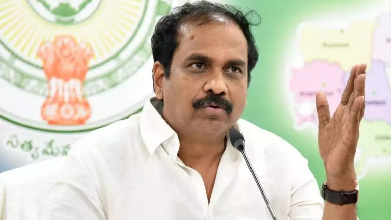 Kurasala Kannababu: ఇచ్చిన మాట కోసం నిలబడే వ్యక్తి వైఎస్ జగన్!