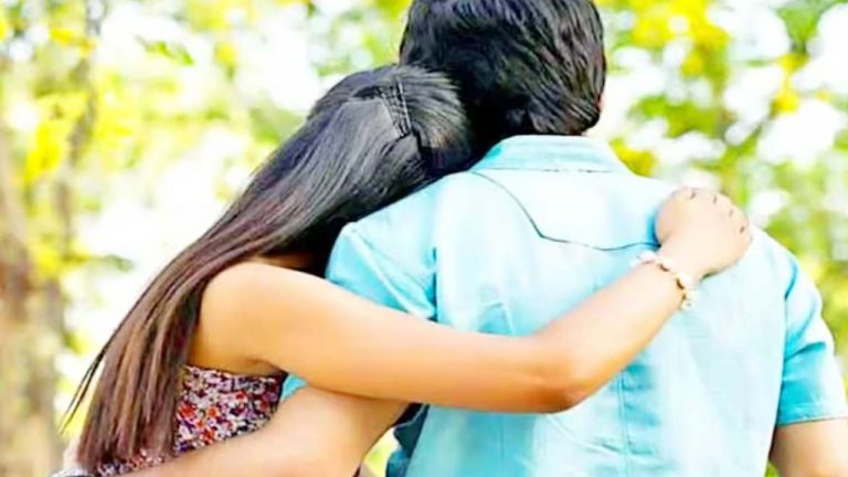 Guntur: ప్రేమ పేరుతో యువతిని మోసం చేసిన సచివాలయ ఉద్యోగి రాజారావు.. ఎలుకల మందు ఇచ్చి..