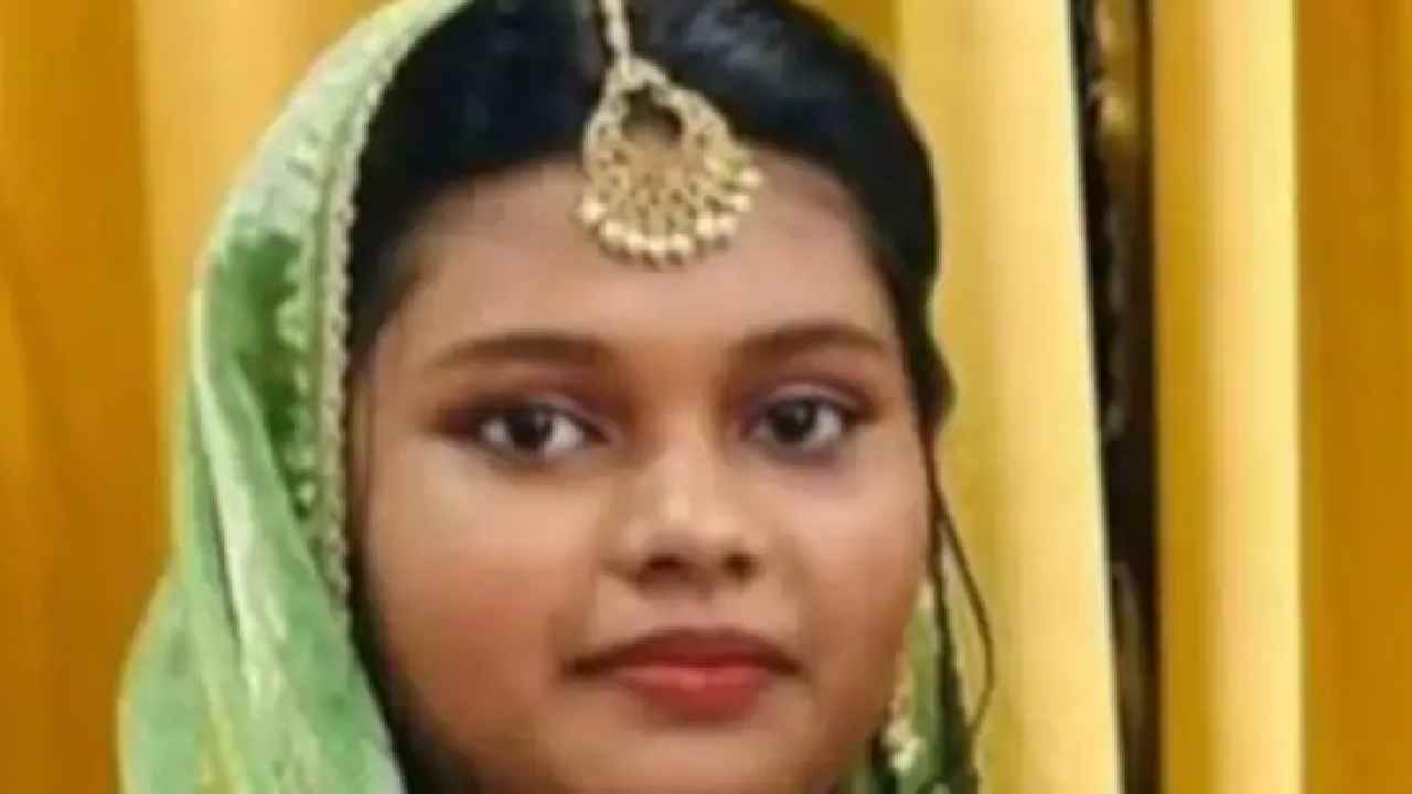 Love Affair: పెళ్లికి ముందు రోజు యువతి ఆత్మహత్య.. యువకుడు కూడా..