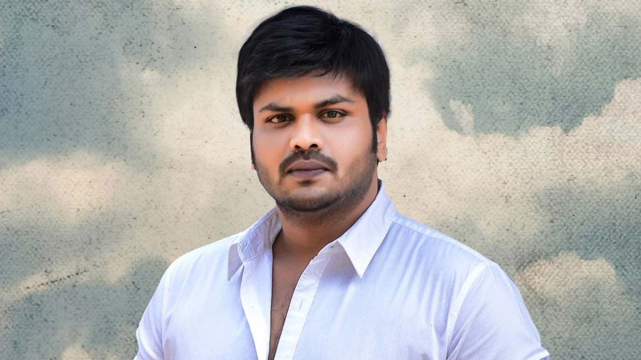Manchu Manoj : పోలీసులతో మంచు మనోజ్ వాగ్వాదం