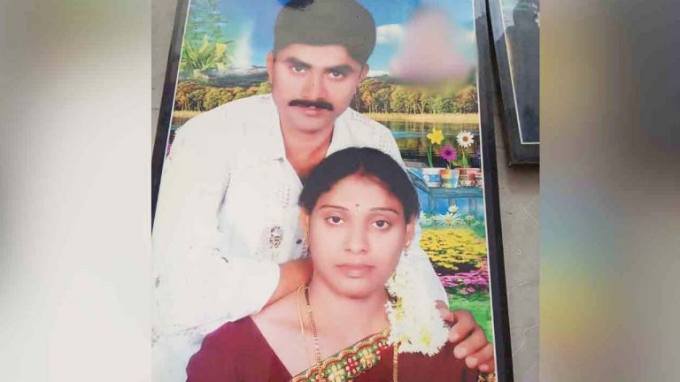 Meerpet Case: మీర్‌పేట హత్య కేసులో మరో సంచలనం.. గురుమూర్తితో పాటు మరో ముగ్గురు కలిసి హత్య?