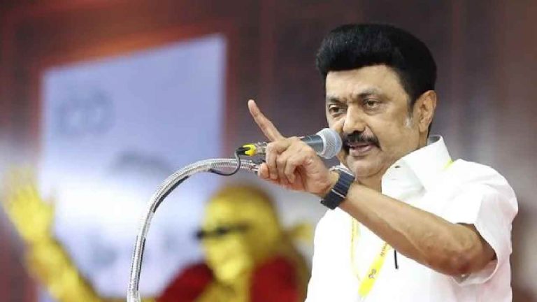 Stalin : స్టాలిన్ శాశ్వతంగా పరిష్కరించాలనుకుంటున్న భారత్, శ్రీలంక మధ్య ఈ వివాదం ఏమిటి?