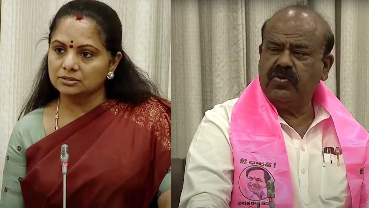 Legislative Council : కులగణన లెక్కలపై సమగ్ర చర్చ జరగాల్సిన అవసరం ఉంది