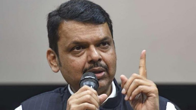 Maharashtra: ఫడ్నవిస్ సర్కార్ సంచలన నిర్ణయం.. ‘మరాఠీ’ భాషను తప్పనిసరి చేస్తూ ఆదేశాలు
