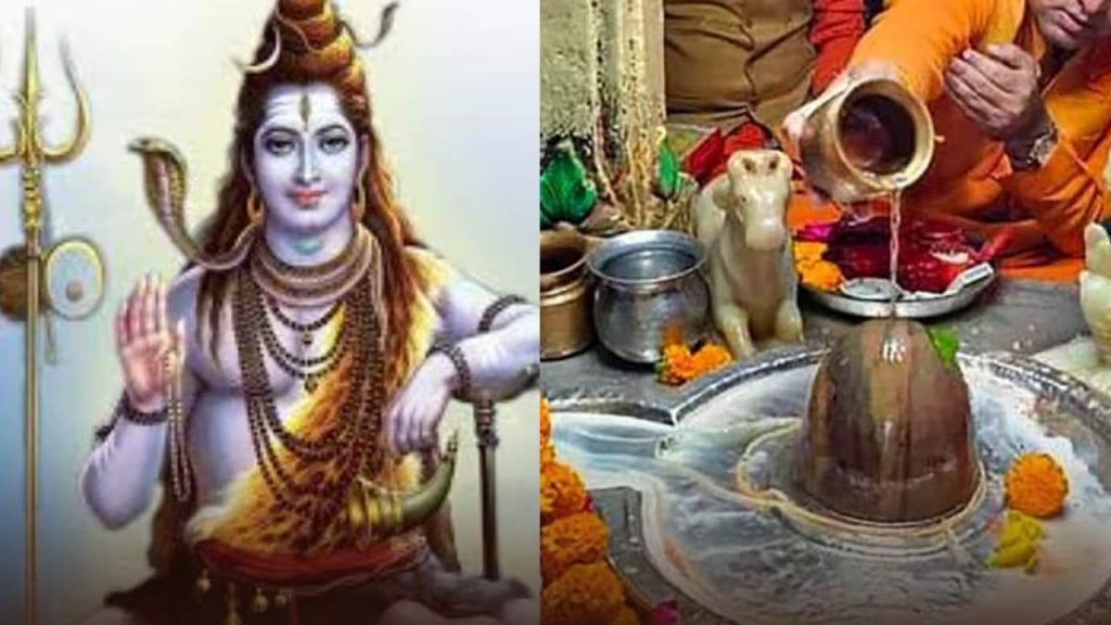 Mahashivratri