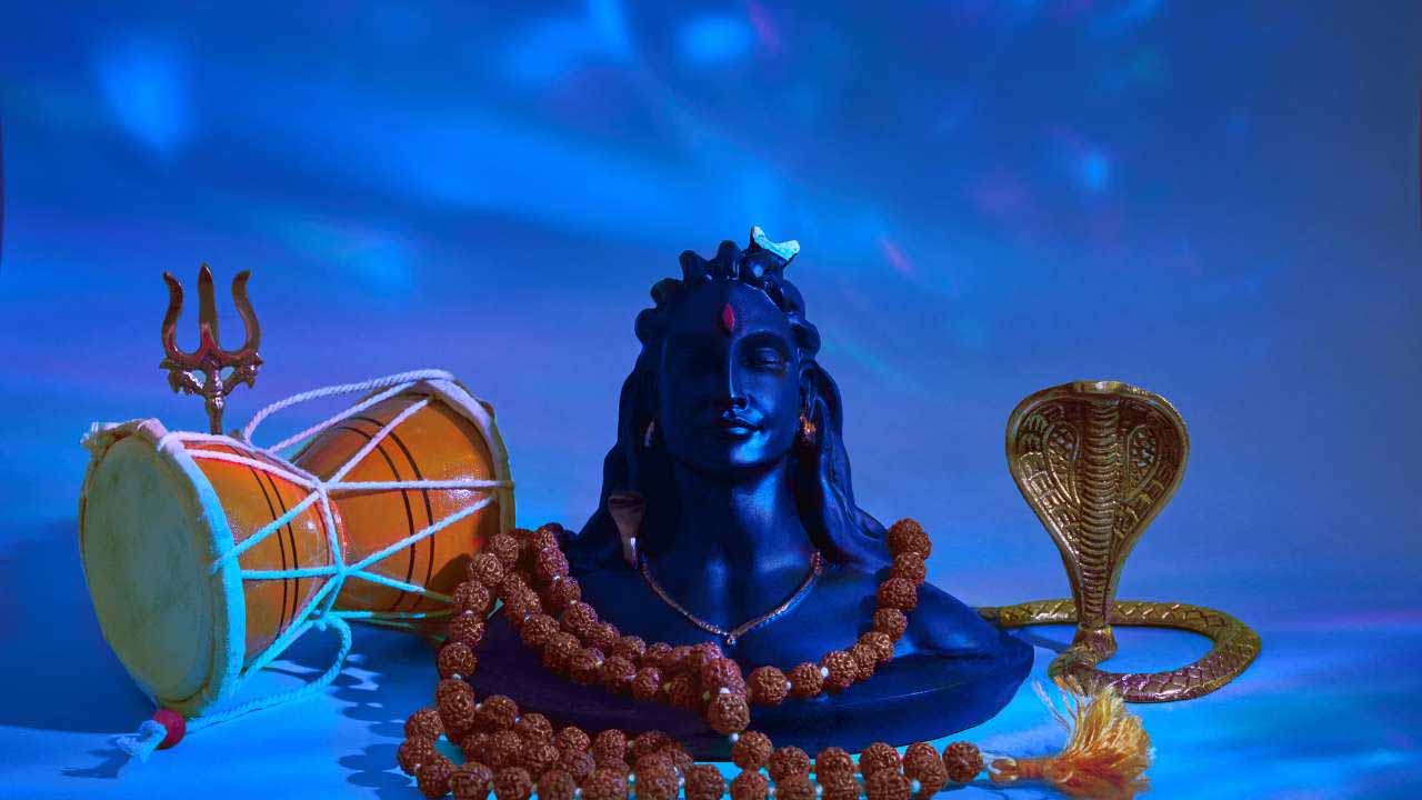 Mahashivratri 2025: శివుడి పూజ చేసేటప్పుడు ఈ తప్పులు చేయొద్దు.. పూజా ఫలితం దక్కదు!