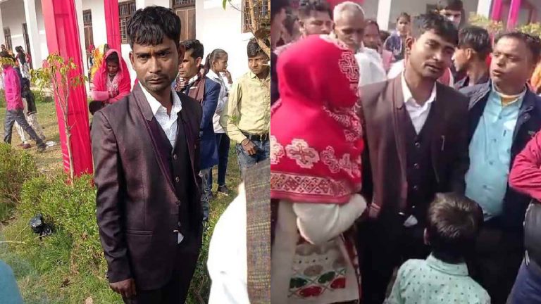 Marriage: పెళ్లి క్యాన్సల్ చేసిన వధువు.. తప్పతాగిన వరుడు ఏం చేశాడంటే..