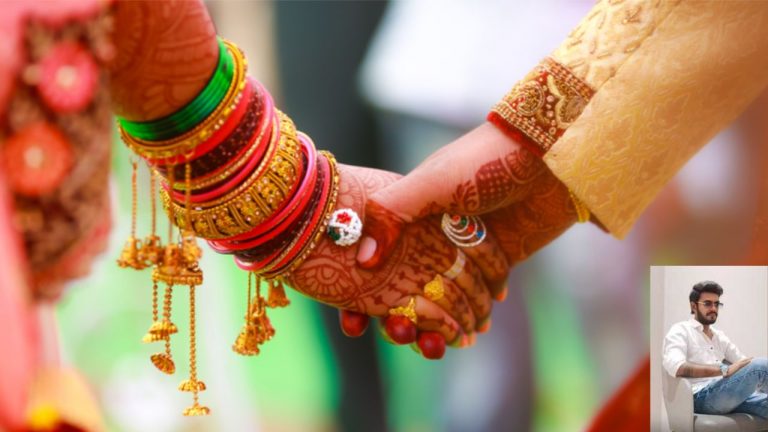 Matrimonial Sites: మ్యాట్రిమోనియల్ వెబ్‌సైట్‌లే టార్గెట్.. పెళ్లి పేరుతో 15 మందిపై లైంగిక వేధింపులు