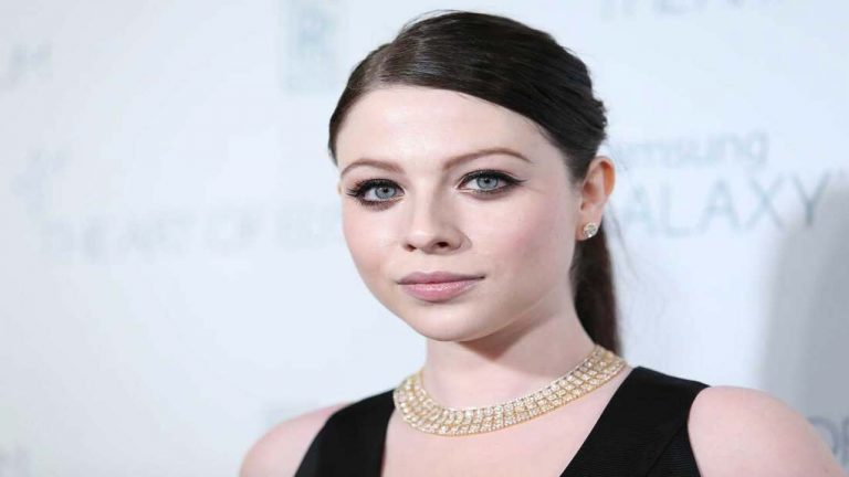 Michelle Trachtenberg: హాలీవుడ్ నటి మిచెల్ ట్రాచ్టెన్‌బర్గ్ అనుమానాస్పద మృతి