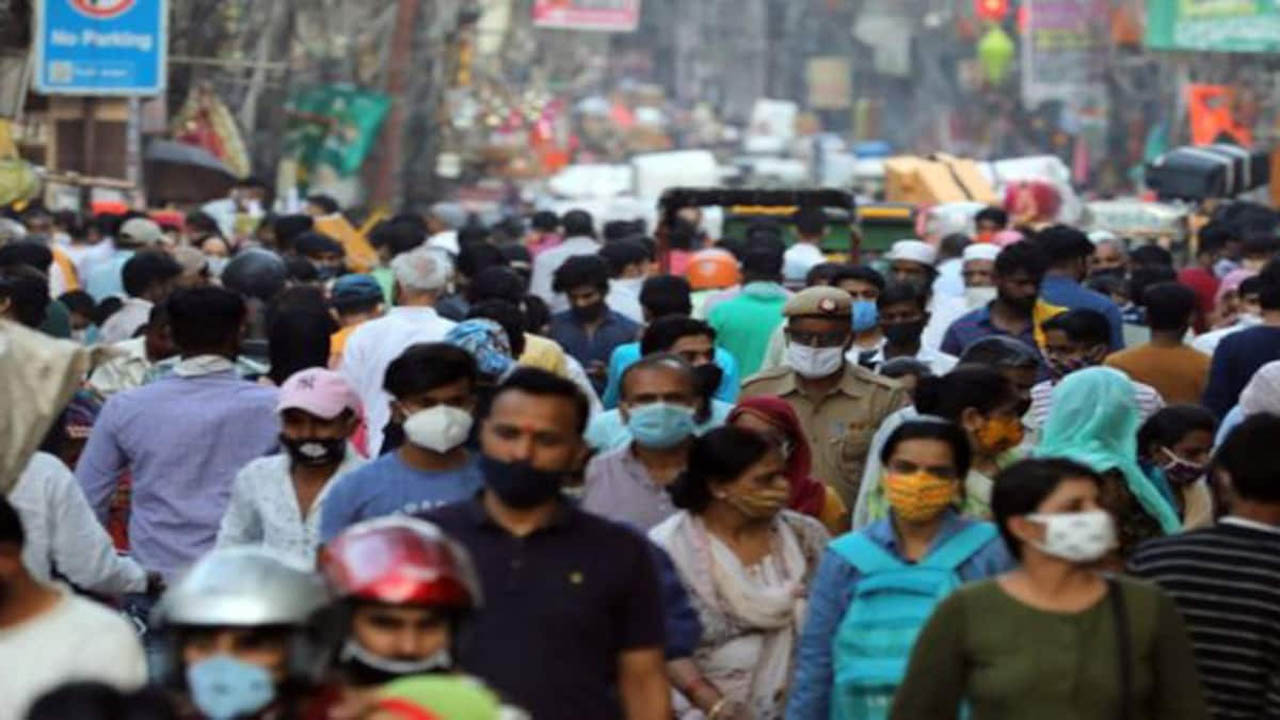 Annual Income: మధ్యతరగతి వార్షిక ఆదాయం ఎంత?.. మీ స్థాయి చెక్ చేసుకోండి..