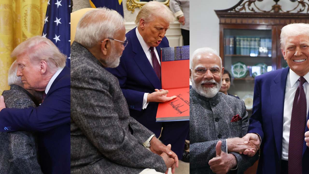 Modi4