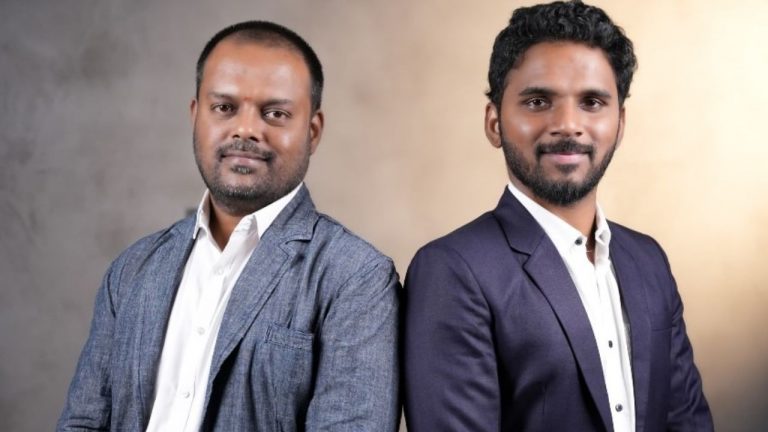 Success Story: రియల్ ఎస్టేట్‌లో ‘నియర్ ఎస్టేట్’ సరికొత్త మైలురాయి!